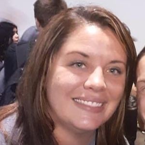 Meet your Posher, Deanna